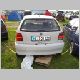 Bild 213.jpg